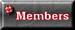 Members