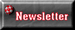 Amicue News Letter