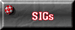Sigs