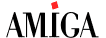 Amiga